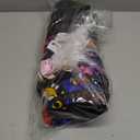 Vkaxopt Backpack Shark Teeth Camo Backpacks Travel Laptop Daypack Big Capacity Bookbag Fashion Durable Back Pack for School Boy Girl Men and Women-SuperGraffiti