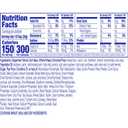 Chex Mix Bold Garlic and Herb Snack Mix, Snack Cup, 2.5 oz (EXP 08/18/26)
