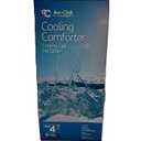Arc Chill Cooling Blanket 