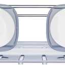 OXO Good Grips Suction Large Basket