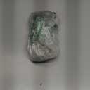 Dorman HW2309 Rear Drum Brake Hardware Kit Compatible with Select Models