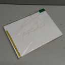 Complete Pregnancy Journal & Memory Book - Weekly Pregnancy Scrapbook with Ultrasound Photo Slots - Pregnant Planner Tracking, Milestone Tracker & FirstYear Keepsake (Gold)