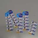 Battery PKCELL CR1216 3V 4 Pack