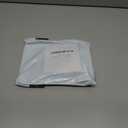 Hyaluronic Acid Powder for Face, DIY Hyaluronic Acid Serum, Low Molecular Weight Hyaluronic Acid Powder for Skin Hydration and Moisture Support (1pack)