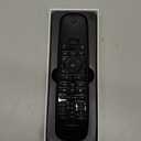 SofaBaton U2 Universal Remote (with Backlight), All-in-One Smart Universal Remote Control with Customized APP for TV/Soundbar/DVD/Blu-ray/Projector and More, Macro Buttons & Extended Infrared Range