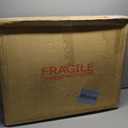 Dorman 621-443 Dual Fan Assembly with Controller