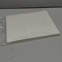 Scotch Thermal Laminating Pouches, for Use with Thermal Laminators, 8.9 x 11.4 Inches, Letter Size Sheets, 100-Pack