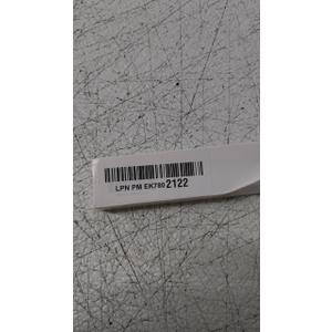 L'Oreal Paris Makeup Le Shadow Stick Eyeshadow, Blendable, Smudge-Resistant, Cream Eyeshadow, Magnetic Bronze, 0.05 Oz 2 PRS