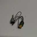 Universal Air Conditioner SW 9056C HVAC Pressure Switch