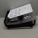 SAYZH Fruit Basket Kitchen Pantry Organizers and Storage - Wooden Top Table, Stackable Metal Wire Basket Stand Cart for Fruit Vegetable Snacks Onion Potato Organization, Black