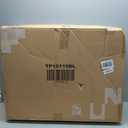 4-in-1 Montessori Smart Learning Tower  Convertible Toddler Step Stool, Activity Table & Chalkboard Center, Adjustable Height with Safety Net  Premium Eco-Friendly Wooden Design for Kids 13