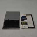 M-Edge Universal XL Folio Plus PRO Keyboard (U10-FPR-MF-B)