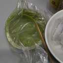 10 Pcs Matcha Whisk Set, Matcha Making Kit, Bowl with Spout, Stainless Steel Sifter, Ceramic Holder, Bamboo Spoon, Measuring Spoon and Cup, Japanese Tea Tools for Tea Ceremony Gift