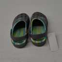 Seasonal Kids Flip Flop For Kids 10