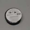 Amazon Basics No Residue, Non-Reflective Gaffers Tape for Photography, 2 inch x 90 feet, Black