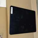 Apple iPad Pro 12.9-inch (6th Generation): with M2 chip, Liquid Retina XDR Display, 1TB, Wi-Fi 6E + 5G Cellular, 12MP front/12MP and 10MP Back Cameras, Face ID, All-Day Battery Life – Space Gray