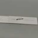 Apple Pencil (2ND Generation) (MU8F2AM/A)