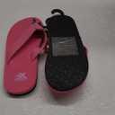 ZeroxPosur Flip Flops Size 12/13 Kids