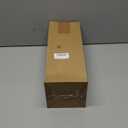 Suncalla 48 Pcs Christmas Artificial Norfolk Pine Stems Branches Christmas Norfolk Pine Branches Red Berries Stems Pinecones Greenery Foliage Picks 2 Bark Stumps for DIY Xmas Tree Table Decor