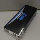 Zeee 2S Lipo Battery 7.4V 80C 7200mAh Hardcase RC Battery with T Connector for RC Vehicles Car Truck Losi Slash Buggy Team Associated