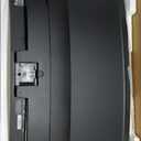 Sansui FHD 32" gaming monitor ES-G32C1F