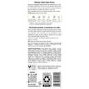 Biotera Ultra Color Care Conditioner | Prolongs Vivid Color-Treated Hair | Microbiome Friendly | Vegan & Animal Test-Free | Paraben & Sulfate Free | Color-Safe