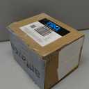 TRQ High Pressure Fuel Pump Compatible with 2013-2017 Hyundai Accent 2015-2017 Sonata 2016-2018 Tucson Veloster 2014-2016 Kia Forte Koup 2014-2018 Forte5 Optima 2012-2017 Rio 2012-2016 Soul