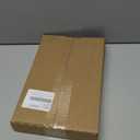 Nespresso Capsules Original Line, Ristretto Intenso, Dark Roast Coffee, 50 Count Coffee Pods