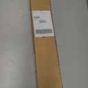 Monroe Magnum 74405 Suspension Shock Absorber