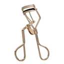 Tweezerman Curl 38" Lash Curler Model No. 1055-PKR