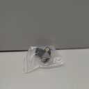 MAP Sensor Manifold Absolute Pressure: 5C3Z-9G576-AA 5C2E-9G756-AC Compatible with 2005-13 Ford E150 E250 E350 5.4L, 2004-10 F150 5.4L, 2005-11 Crown Vic 4.6L, 2005-10 Mustang 4.6L,2004-12 Escape 3.0L