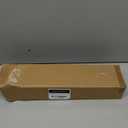 PIT66 Third Brake Light 3rd Cargo Lamp High Mount Stop Light Compatible with Chevy Silverado GMC Sierra 1500 2008-2013/Fit Chevy Silverado GMC Sierra 2500 HD 3500 HD 2008-2014 25890530