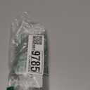 Kids Smart Watch Gift for Girls Age 5-12, 39 Games HD Touch Screen Watches with Video Camera Music Player Pedometer Flashlight 12/24 hr Educational Toys Birthday Gifts for Girls Ages 7 8 9 10