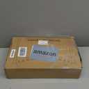 6 Pack String Light Poles, Outdoor String Light Pole 10 ft Forked Metal Light Pole with Adjustable Outdoor Light Stand, Deck, Backyard, Garden, Wedding, Rustproof and Sturdy with Hooks.