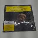 Grieg Lyric Pieces The Original Source Series