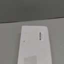 Pelopy 2 Pieces Chain Link Gate Closer with 8 Pieces 1-3/8”Chain Link Fence Gate Clips and a Pair of Gloves, 2-3/8" Post, 1-3/8" Frame - Self Closing - Includes Bolts