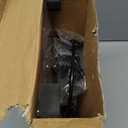 HAMSILY Indoor Basketball Hoop for Kids Girls: LED Light Over The Door Mini Basketball Hoop with Electronic Scoreboard Girl Toys Age 5 6 7 8 9 10 11 12 Year Old Girl Birthday Gifts Pink