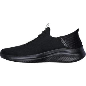 Skechers Mens Ultra Flex 3.0 Right Away, Size 10.5