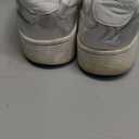 Guess Women's Miriam Sneaker 9.5