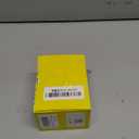 ANDERY Car Phone Holder for Magsafe [78+LBS Strongest Suction & 2400gf Magnetic] 360 Adjustable Car Phone Mount, Phone Holders for Your Car for iPhone 17 Pro Max 16 15 14 13 12 Air Plus, Carbon Fiber