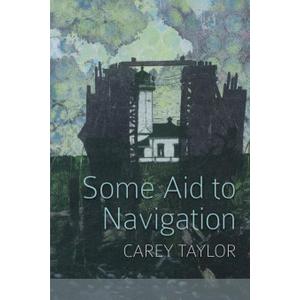 Some Aid to Navigation