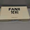 Purse Organizer Insert for Moon-Shaped Handbags (Large)  Compatible with LV Loop Hobo GM | Lightweight Slim Curved Bottom Liner Size 02 (12.6" L x 6.3" H x 3.5" D)