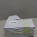 LOCOPOW 7080595 Air Filter 2520799 Oil Filter for Polaris Sportsman 500 400 450 570 850 Scrambler 500 850 1000 Magnum 325 500 Trail Blazer 330 Trail Boss 325 330 Xpedition 425 325 ATP 500