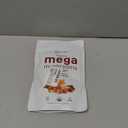 Micro Ingredients Organic Mega Mushroom 10 in 1 Complex Formula Powder for Immune System Booster, 5 Ounce (141 Days Supply), Chaga, Lions Mane, Cordyceps, Shiitake, & More | Filler Free, Vegan
