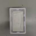 TP-Link AX1500 WiFi Extender Internet Booster(RE500X), WiFi 6 Range Extender Covers up to 1500 sq.ft and 25 Devices,Dual Band, AP Mode w/Gigabit Port, APP Setup, OneMesh Compatible