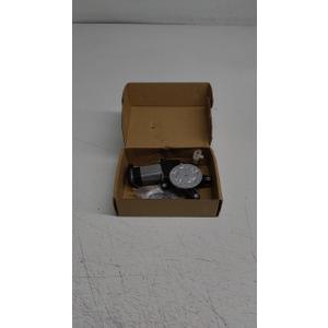 Power Window Motor Compatible with Subaru Forester 1998 1999 2000 2001 2002 2003 2004 2005 2006 2007 2008 & Impreza 2002 2003 2004 2005 2006 2007, Replace # 61188SA001 61188-FE011 61188-FE031