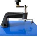 Glass Circle Cutter for Stained Glass, Regular Glass, DIY Crafting