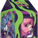 Pokemon TCG: Cyrus/Klara Premium Tournament Collection (One at Random)