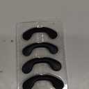 sleep and sport nasal dilator