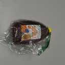 Amazon Grocery, Raw Wildflower Honey, 2 Lb (32 Ounce (Pack of 1))